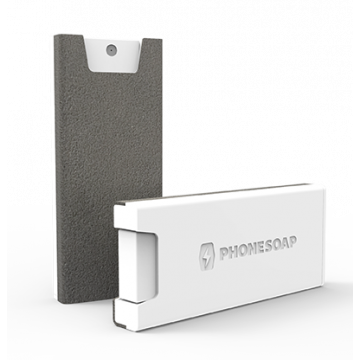 PhoneSoap Shine